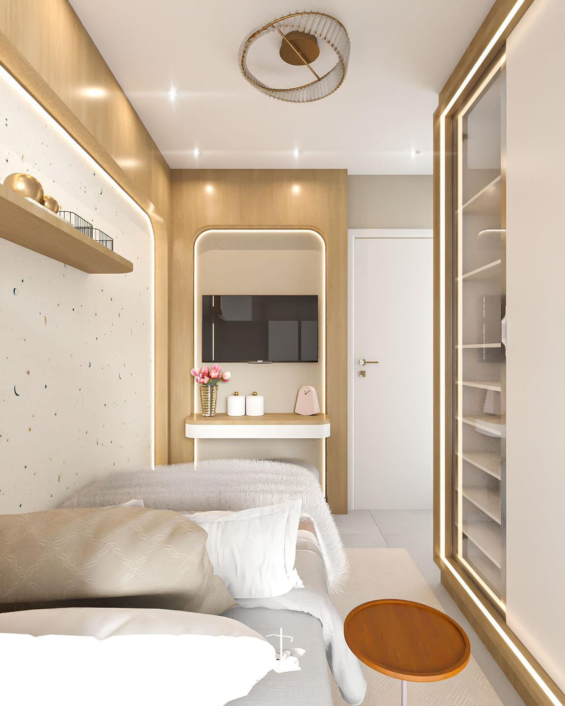 Imagens do imóveis Vendas Liberadas - Vila Jatobá  Residencial - Casas sobrepostas à venda no bairro do Tucura, Mogi Mirim, SP