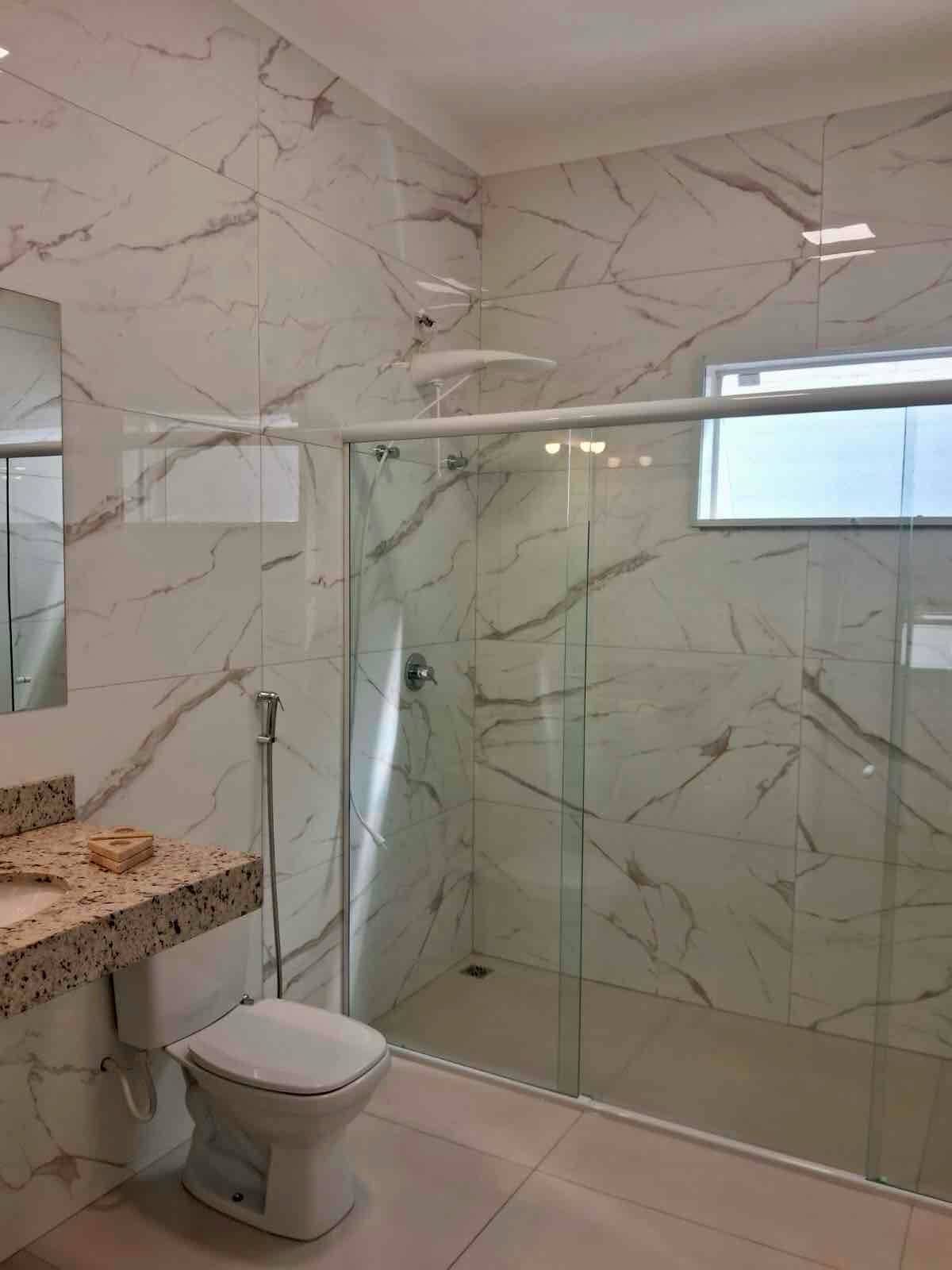 Imagens do imóveis Casa Térrea em condomínio à Venda, Condomínio Morro Vermelho II, Mogi Mirim, SP