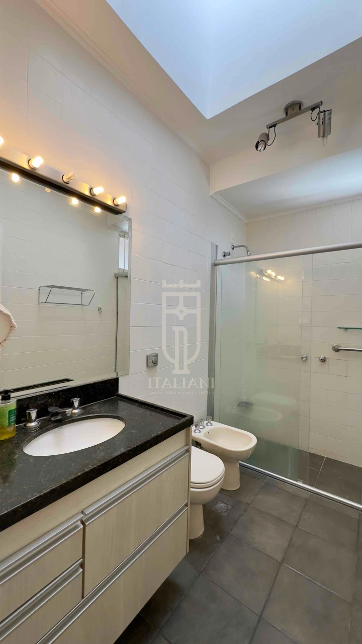 Imagens do imóveis Chácara de alto padrão com piscina a venda, Chácara Ipê, Mogi Mirim, SP