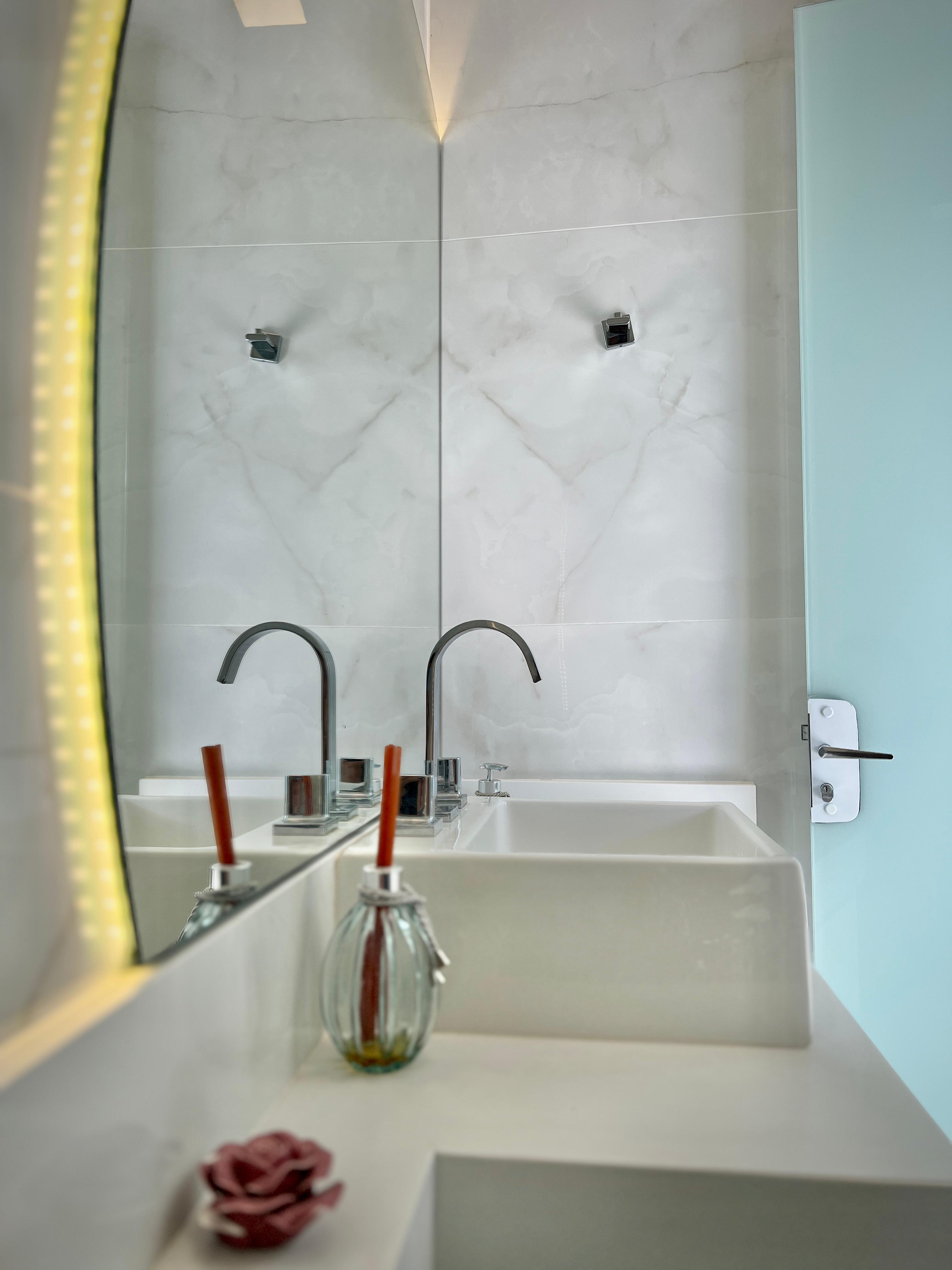 Imagens do imóveis Casa térrea com piscina em condomínio à Venda, Residencial Portal do Lago, Mogi Mirim, SP