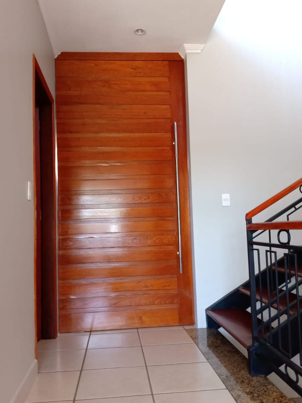 Imagens do imóveis Casa Sobrado Com Piscina Jardim Tropical, Mogi Mirim