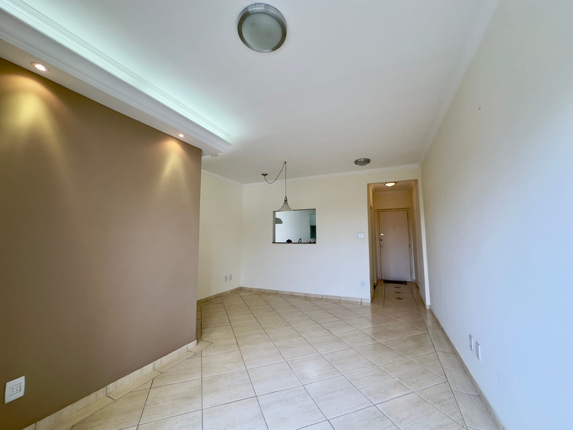 Imagens do imóveis Apartamento à venda com 3 quartos sendo 1 suíte, Condomínio Jequitibas, Mogi Guaçu, SP