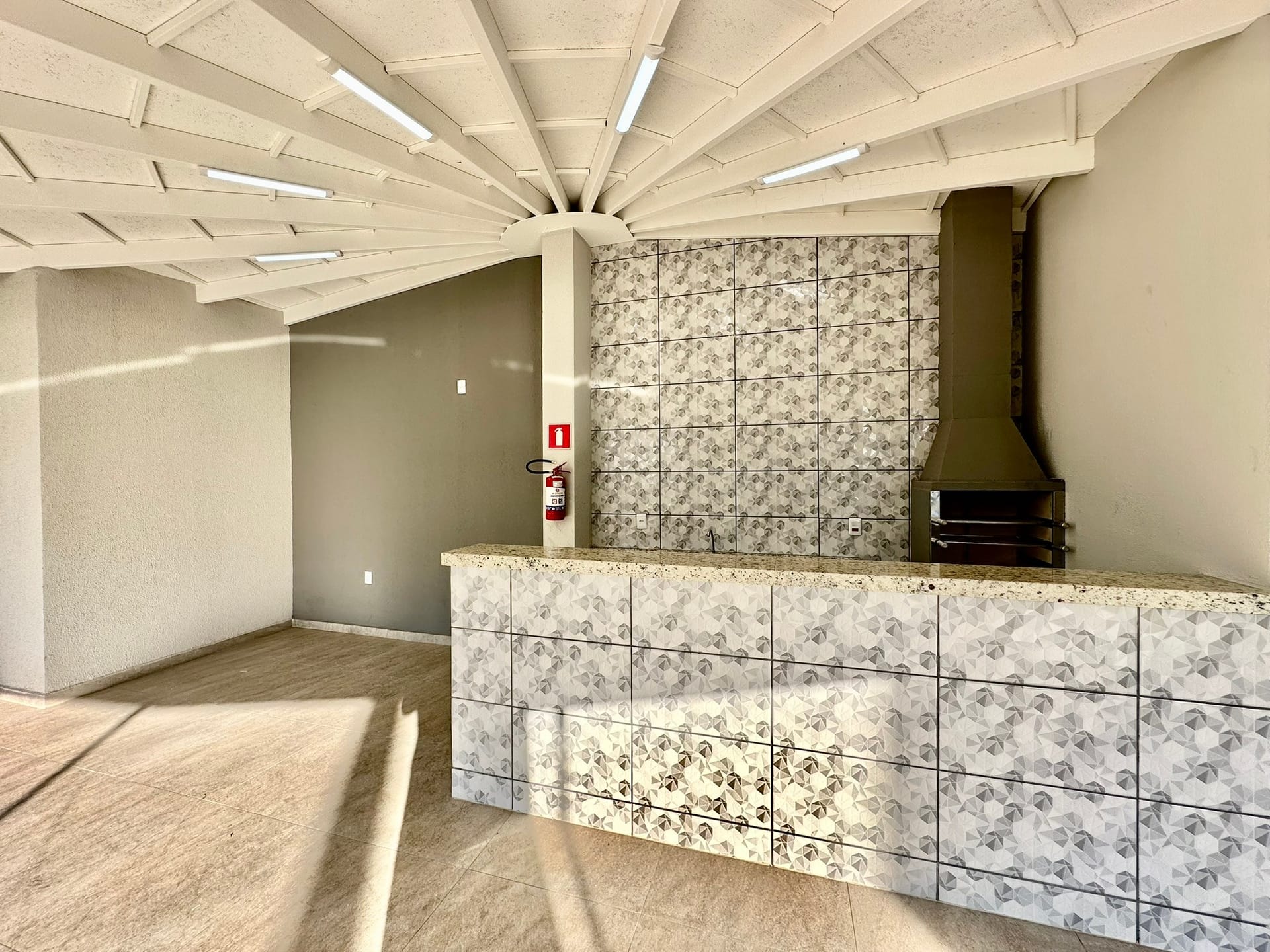 Imagens do imóveis Apartamento com Planejados Condomínio Residencial Villa Primavera  Mogi Mirim