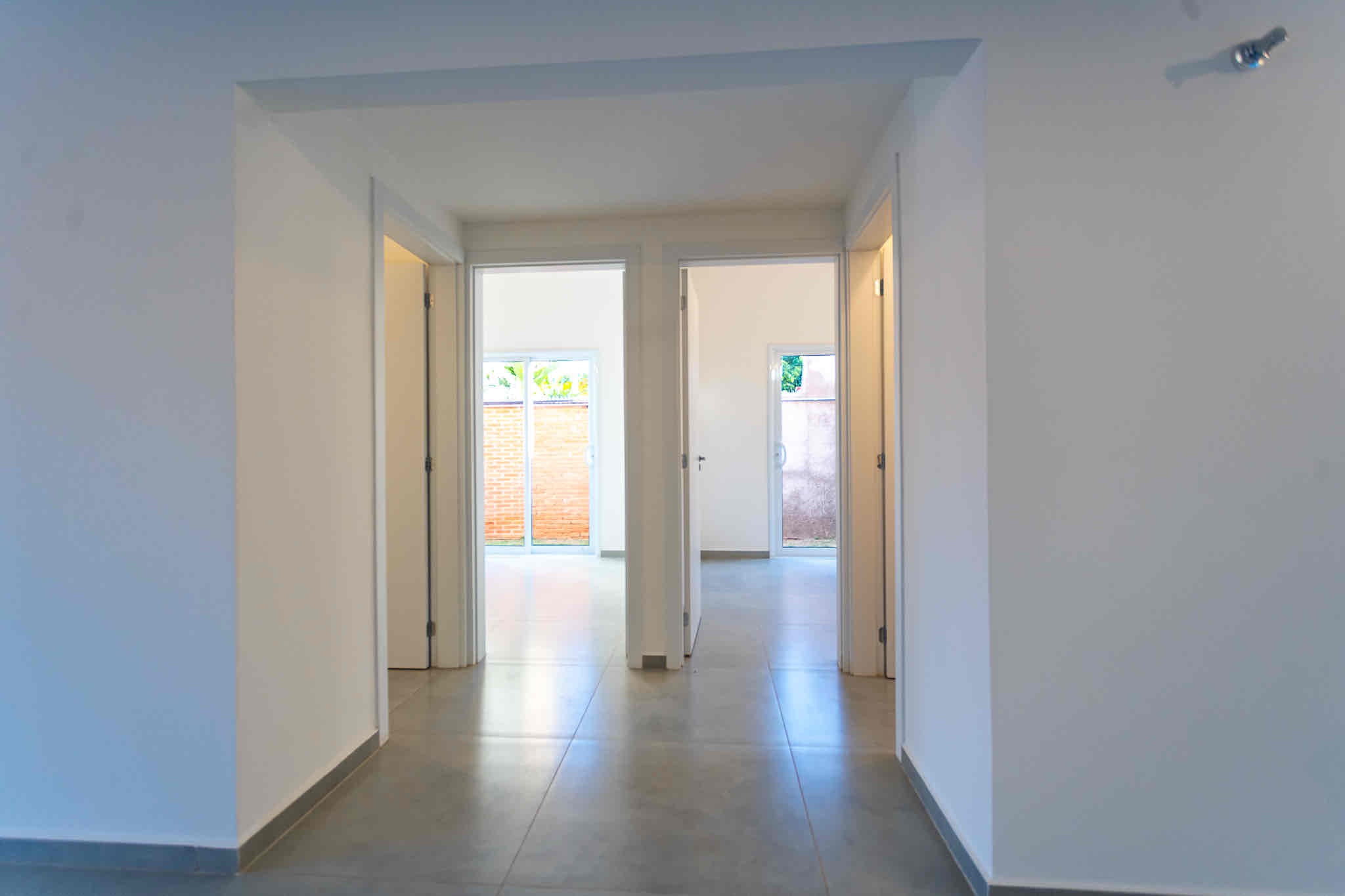 Imagens do imóveis Casa térrea 3 quartos com planejados - Vila Bossa -  À venda, Parque da Imprensa, Mogi Mirim, SP