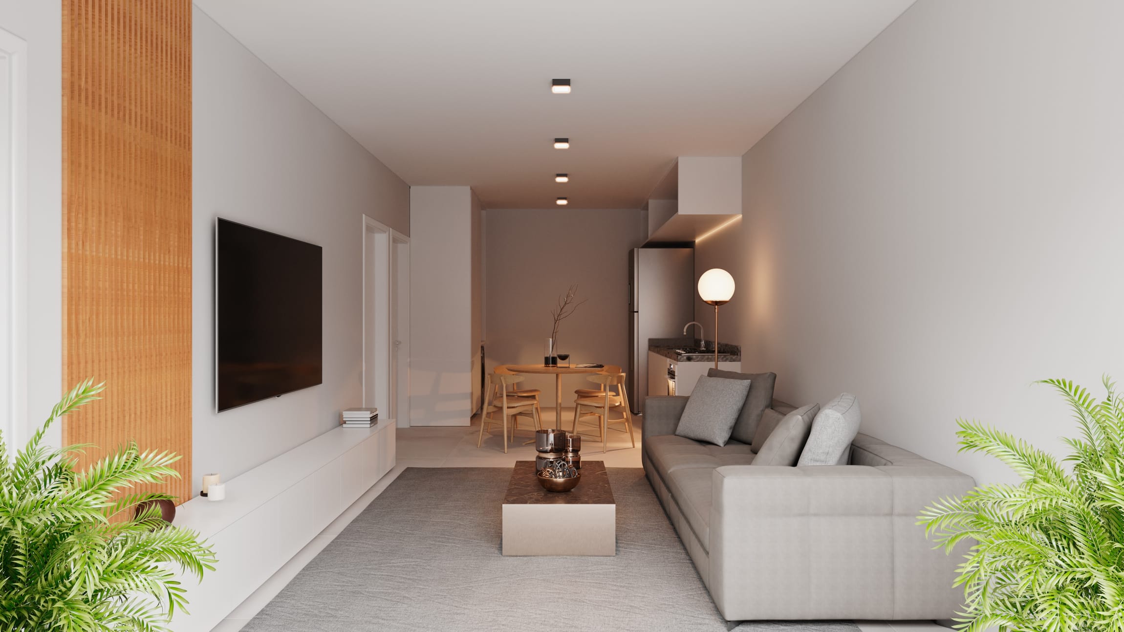 Imagens do imóveis Residencial Vila Bossa, Mogi Mirim Interior de São Paulo, Bairro Parque da Imprensa Casas com Suíte e Área