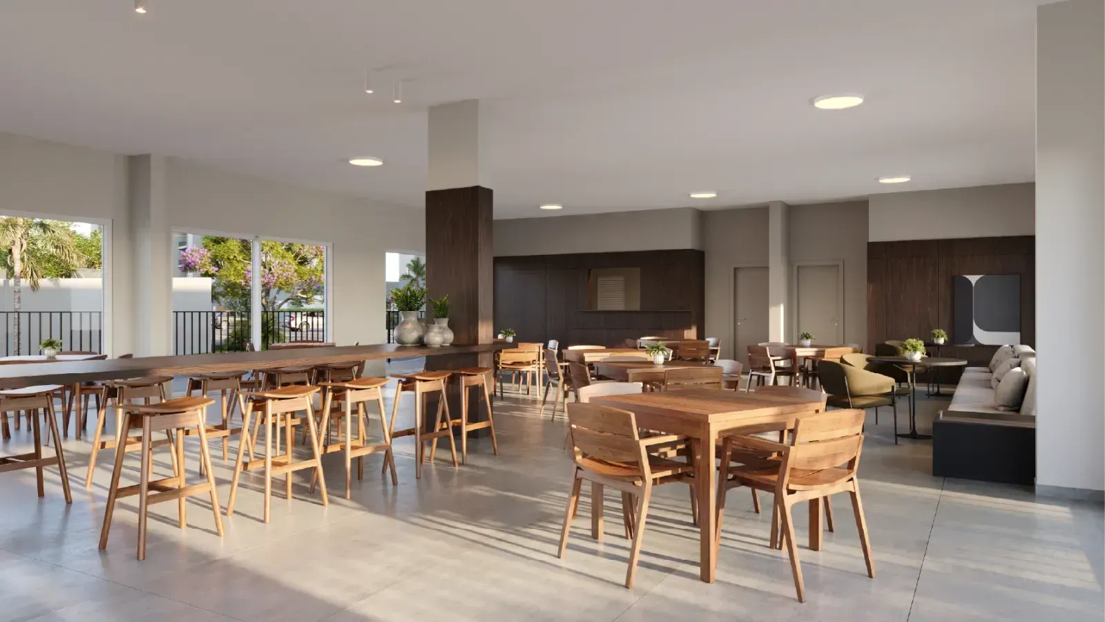 Imagens do imóveis Empreendimento BRZ - Giardini Di Firenze à venda, Morro Vermelho, Mogi Mirim, SP