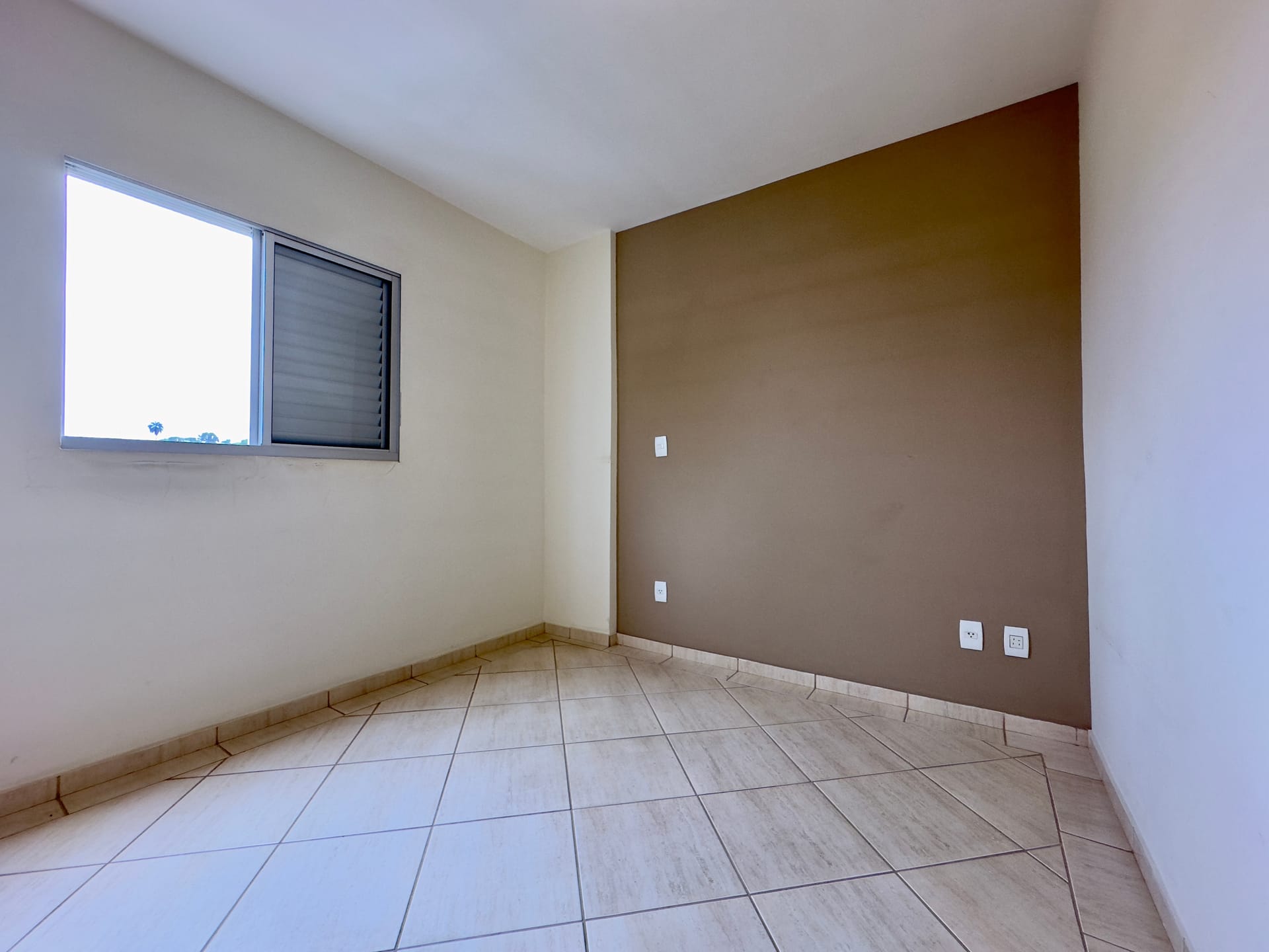 Imagens do imóveis Apartamento à venda com 3 quartos sendo 1 suíte, Condomínio Jequitibas, Mogi Guaçu, SP