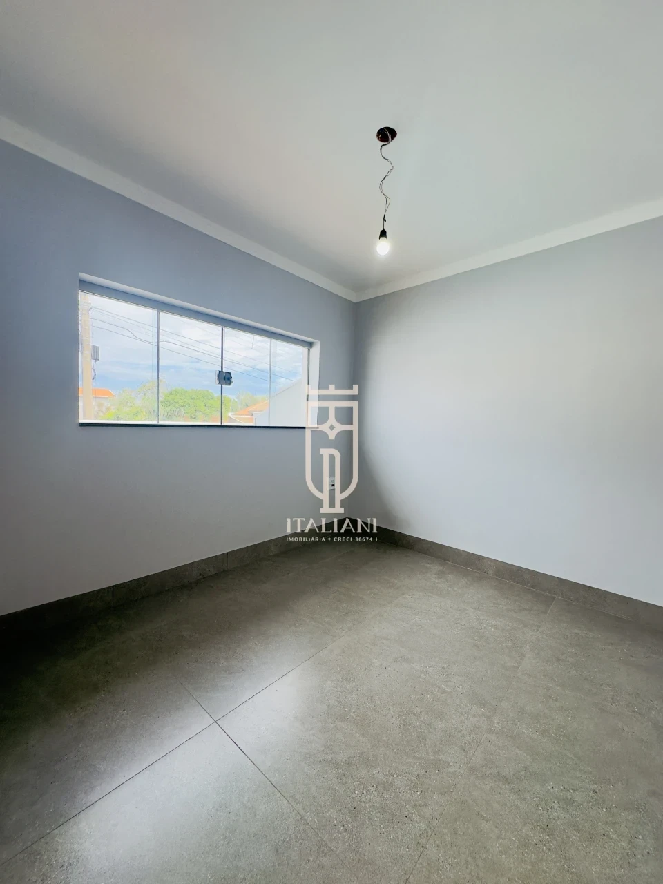 Imagens do imóveis Casa sobrado com piscina Jardim Santa Ana em Mogi Mirim