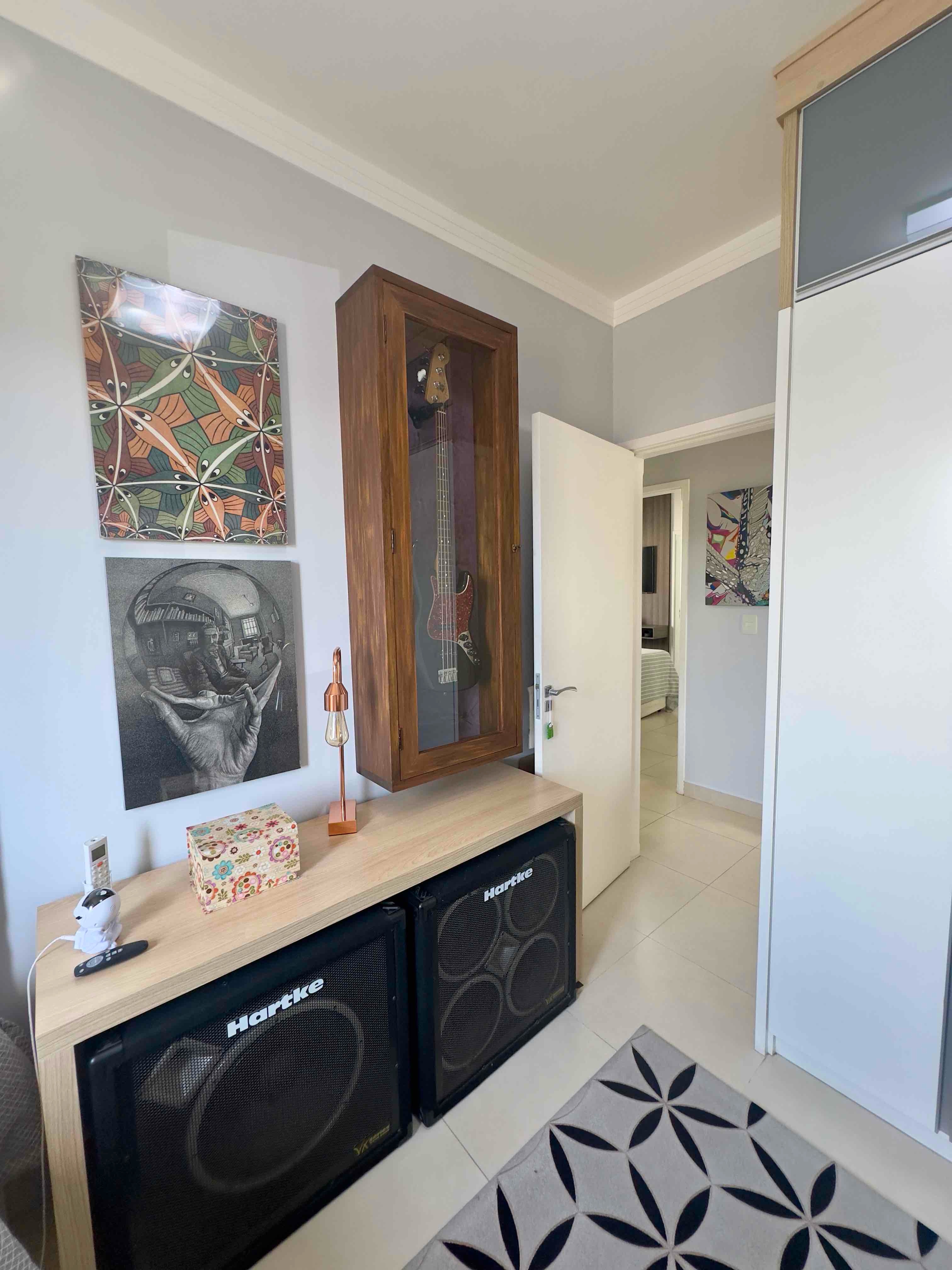 Imagens do imóveis Casa em condomínio à Venda, 3 quartos com área de lazer , Mogi Mirim, SP