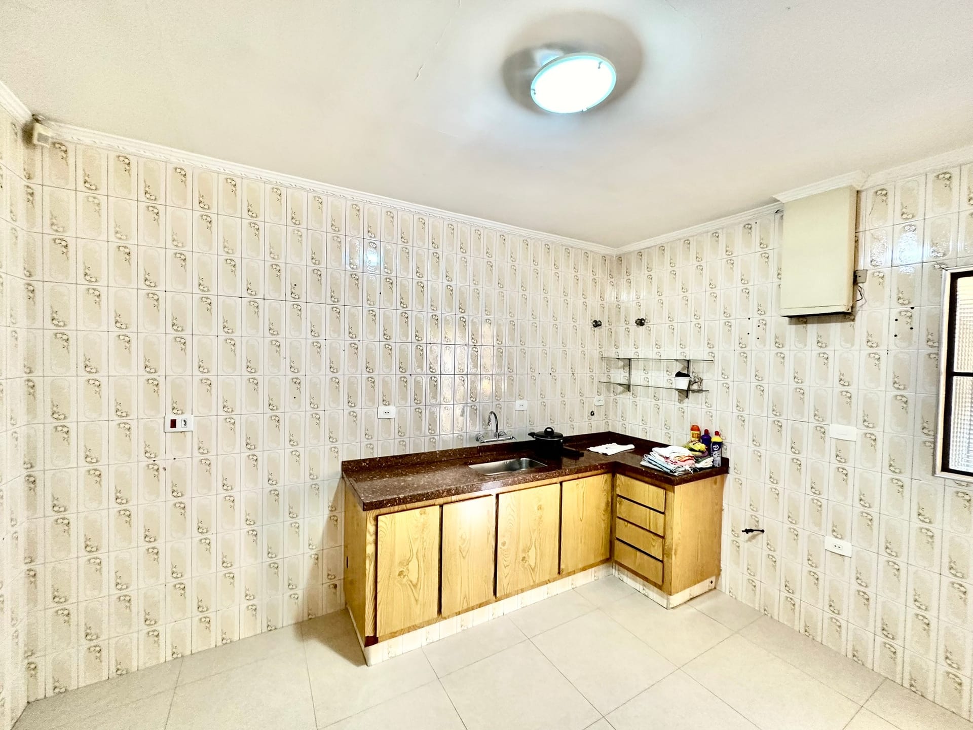 Imagens do imóveis Casa terrea com 3 três suítes piscina e área de lazer à venda, bairro Saúde, próximo ao fórum Mogi Mirim, SP