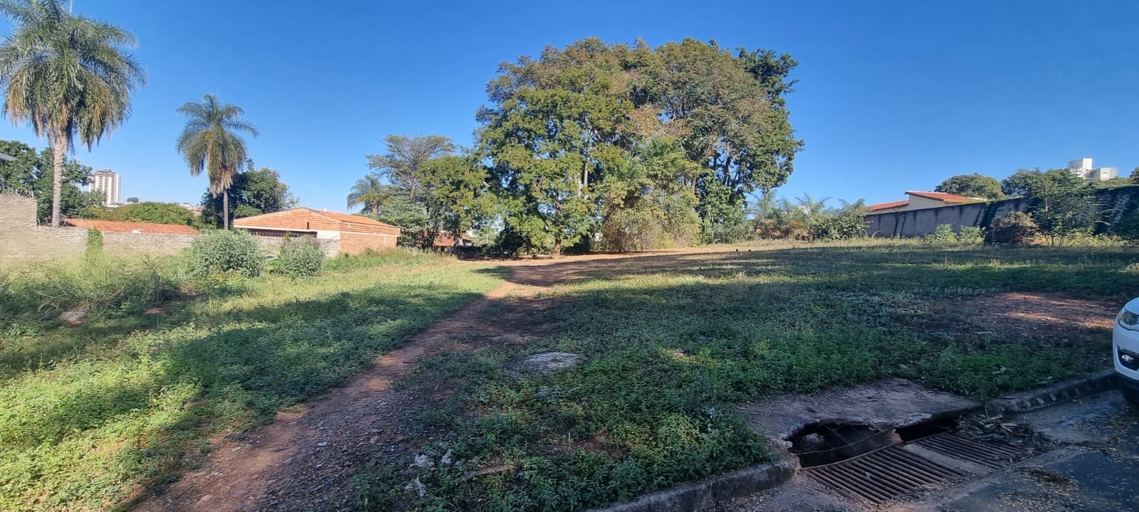 Imagens do imóveis Terreno à venda, Centro, Mogi Mirim, SP