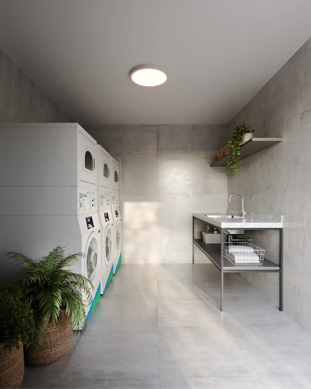 Imagens do imóveis Empreendimento BRZ - Giardini Di Firenze à venda, Morro Vermelho, Mogi Mirim, SP