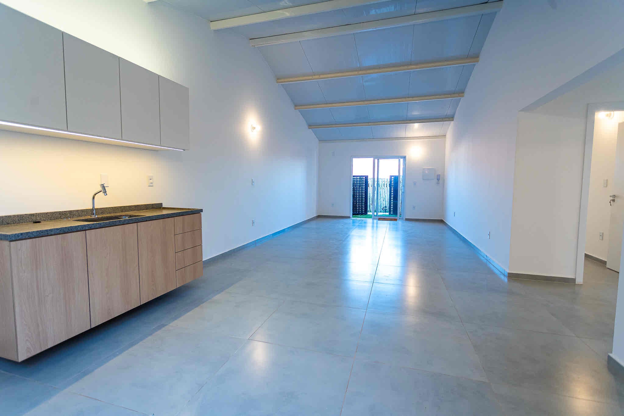 Imagens do imóveis Casa térrea 3 quartos com planejados - Vila Bossa -  À venda, Parque da Imprensa, Mogi Mirim, SP