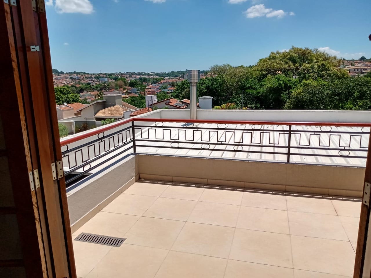 Imagens do imóveis Casa Sobrado Com Piscina Jardim Tropical, Mogi Mirim