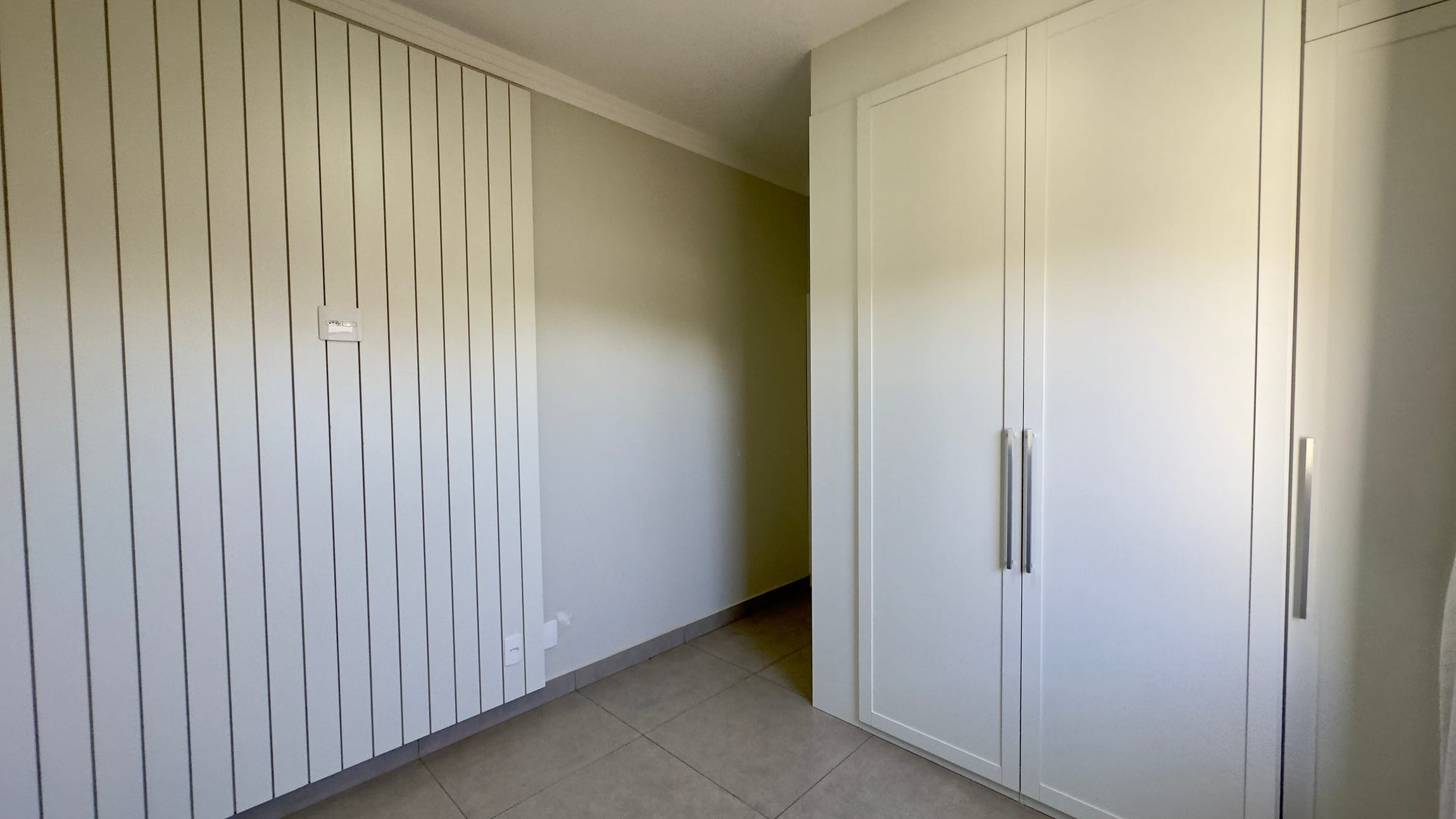 Imagens do imóveis Casa térrea a venda no Condomínio Reserva da Mata, Mogi Mirim SP