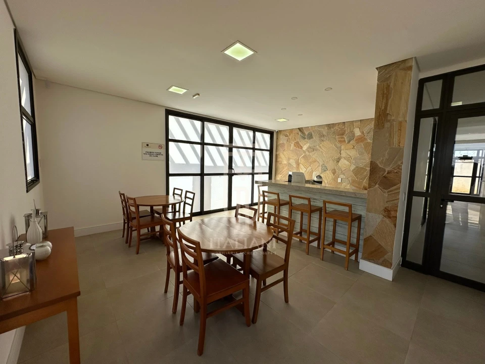 Imagens do imóveis Terreno Lote Plano à venda no Condomínio Residencial Vila Toscana, Mogi Mirim, SP