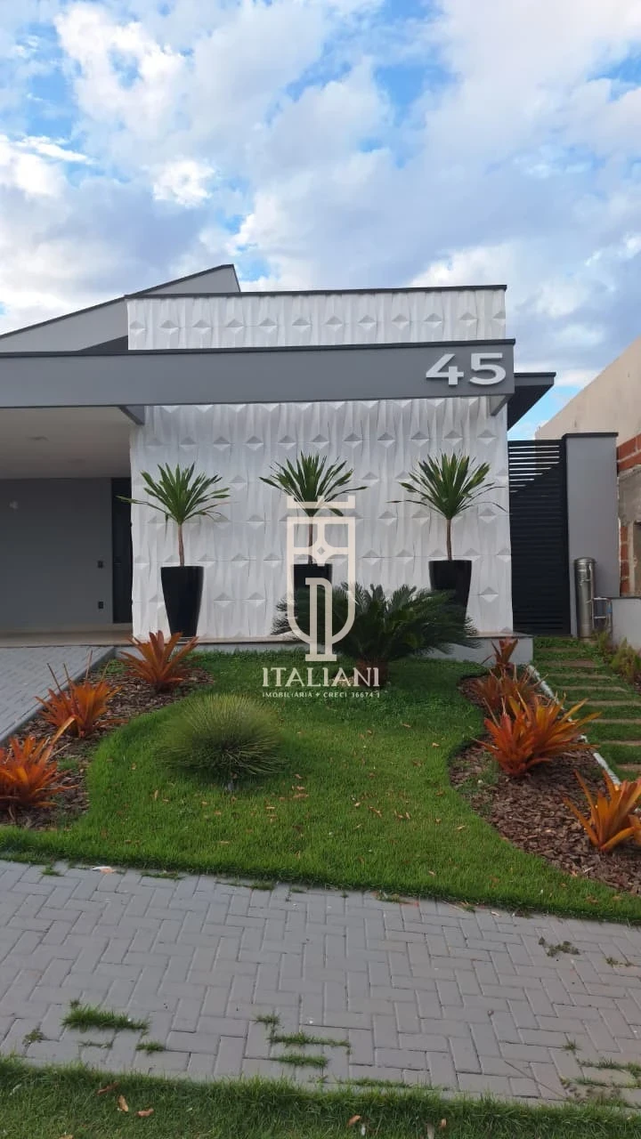 Imagens do imóveis Morro Vermelho II