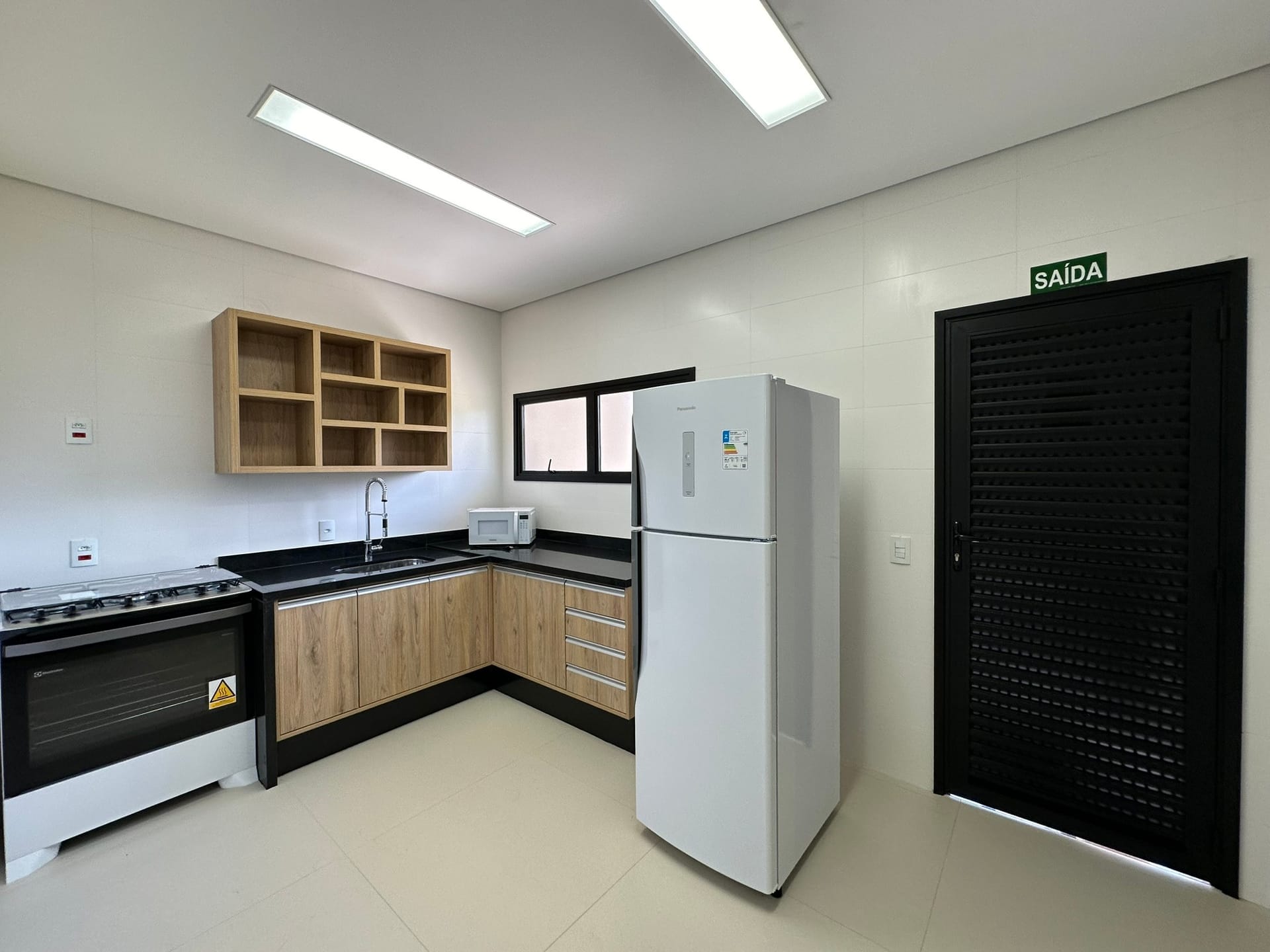 Imagens do imóveis Lotes Terreno Condomínio Flor D'Aldeia, Fase 1 e Fase 2 Baixa Mogiana Mogi Mirim, SP