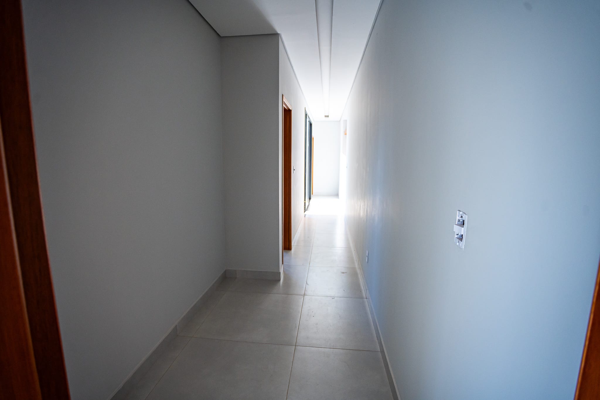 Imagens do imóveis Casa Térrea com 3 Suítes e piscina em Condomínio, Condomínio Alvorada Mogi Mirim SP