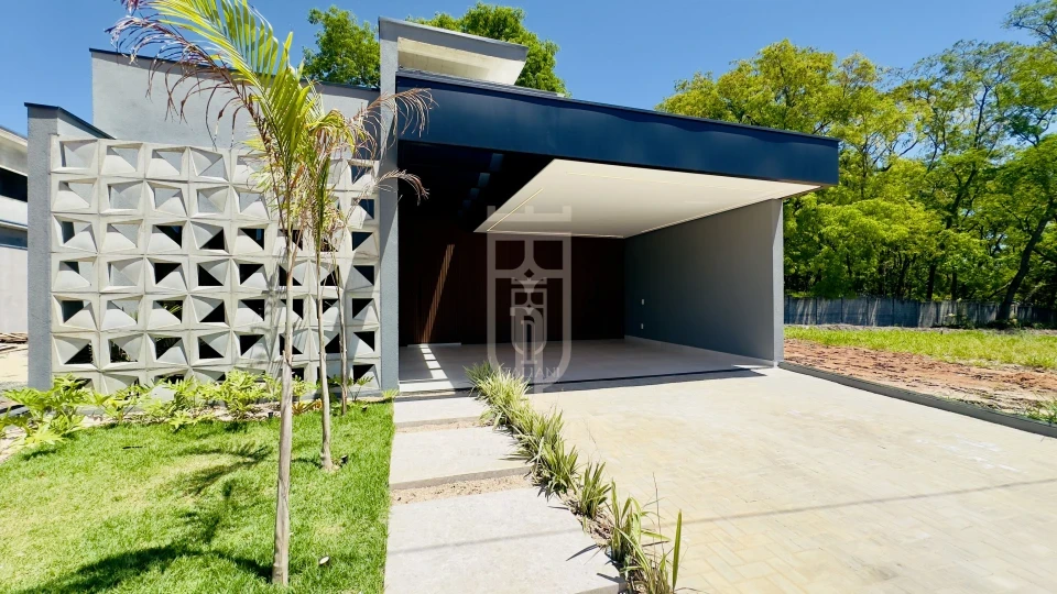 Imagens do imóveis Casa Em Condomínio Á Venda Condomínio Mont Serrat - Mogi Mirim Mogi Mirim