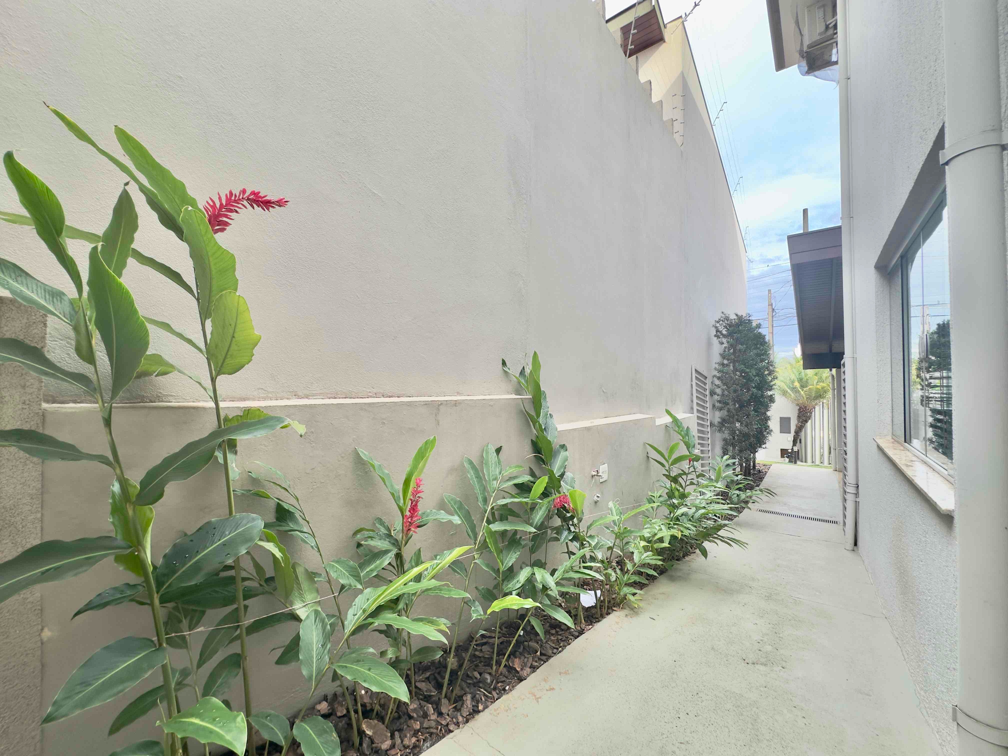 Imagens do imóveis Casa com 3 dormitórios e 1 escritório com ampla área de lazer, Bairro Nova Santa Cruz, Mogi Mirim SP