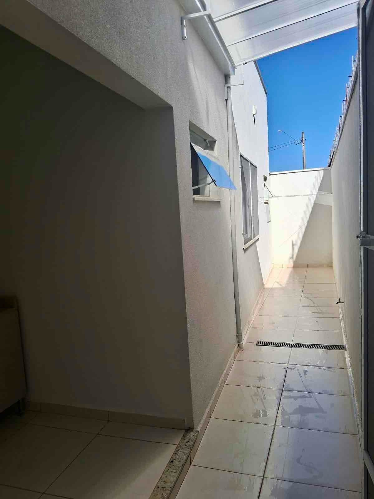 Imagens do imóveis Casa Térrea em condomínio à Venda, Condomínio Morro Vermelho II, Mogi Mirim, SP