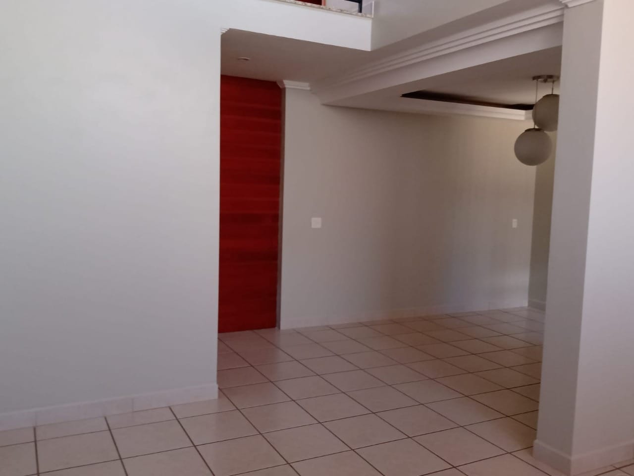 Imagens do imóveis Casa Sobrado Com Piscina Jardim Tropical, Mogi Mirim