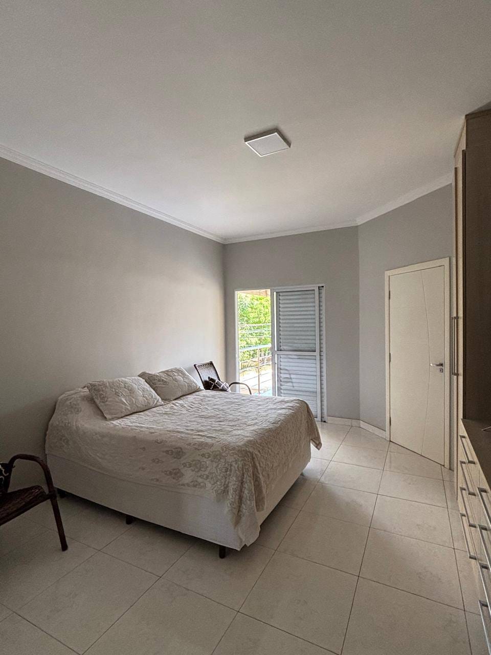 Imagens do imóveis Casa à venda, Jardim Santa Mônica II, Mogi Guaçu, SP