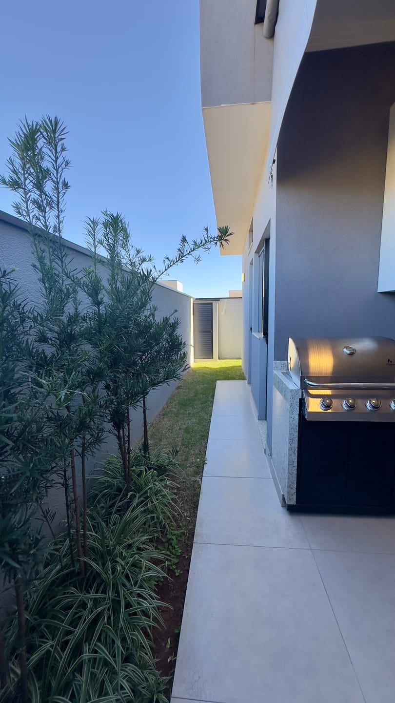 Imagens do imóveis Casa térrea a venda no Condomínio Reserva da Mata, Mogi Mirim SP