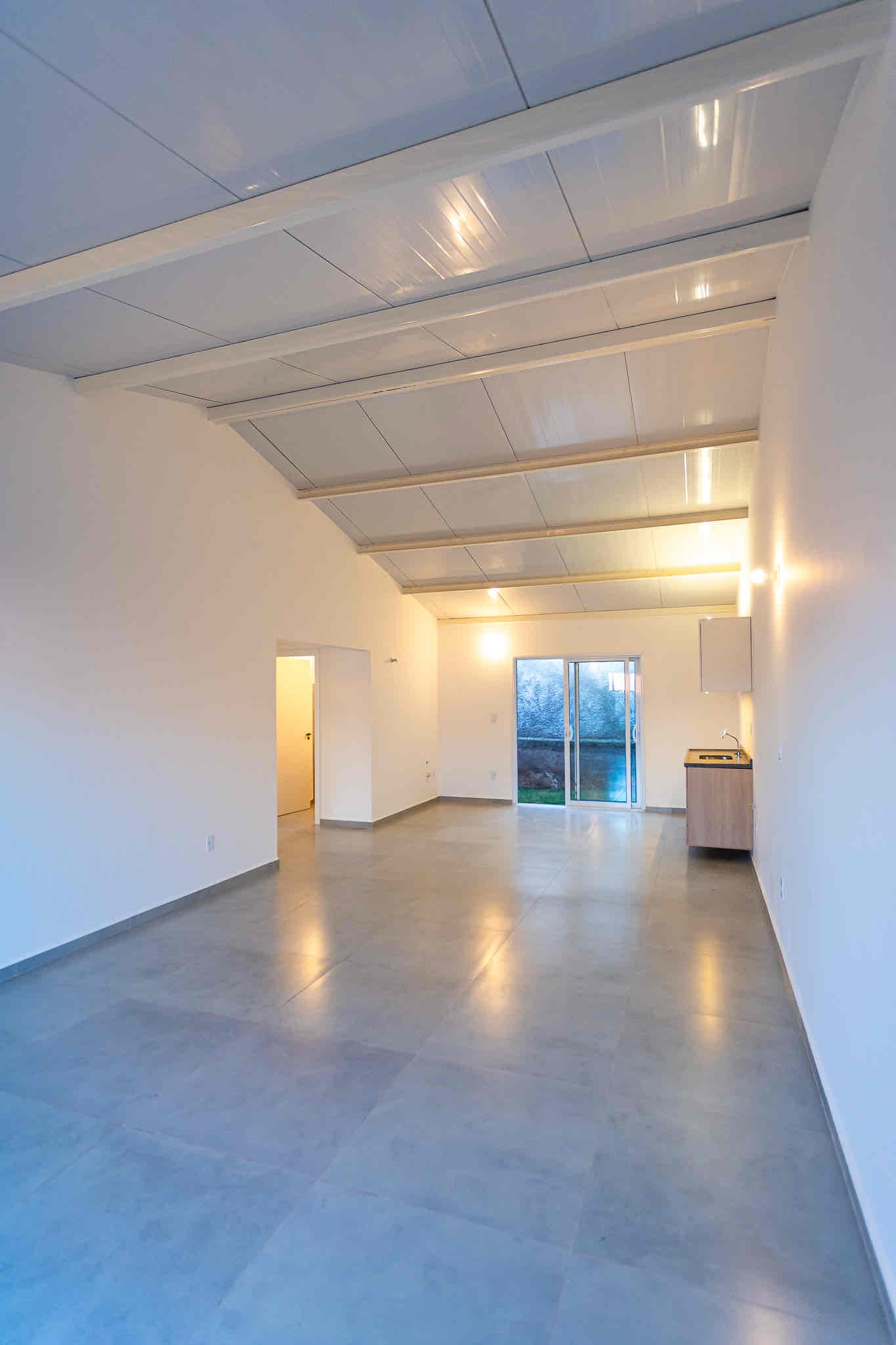 Imagens do imóveis Casa térrea 3 quartos com planejados - Vila Bossa -  À venda, Parque da Imprensa, Mogi Mirim, SP