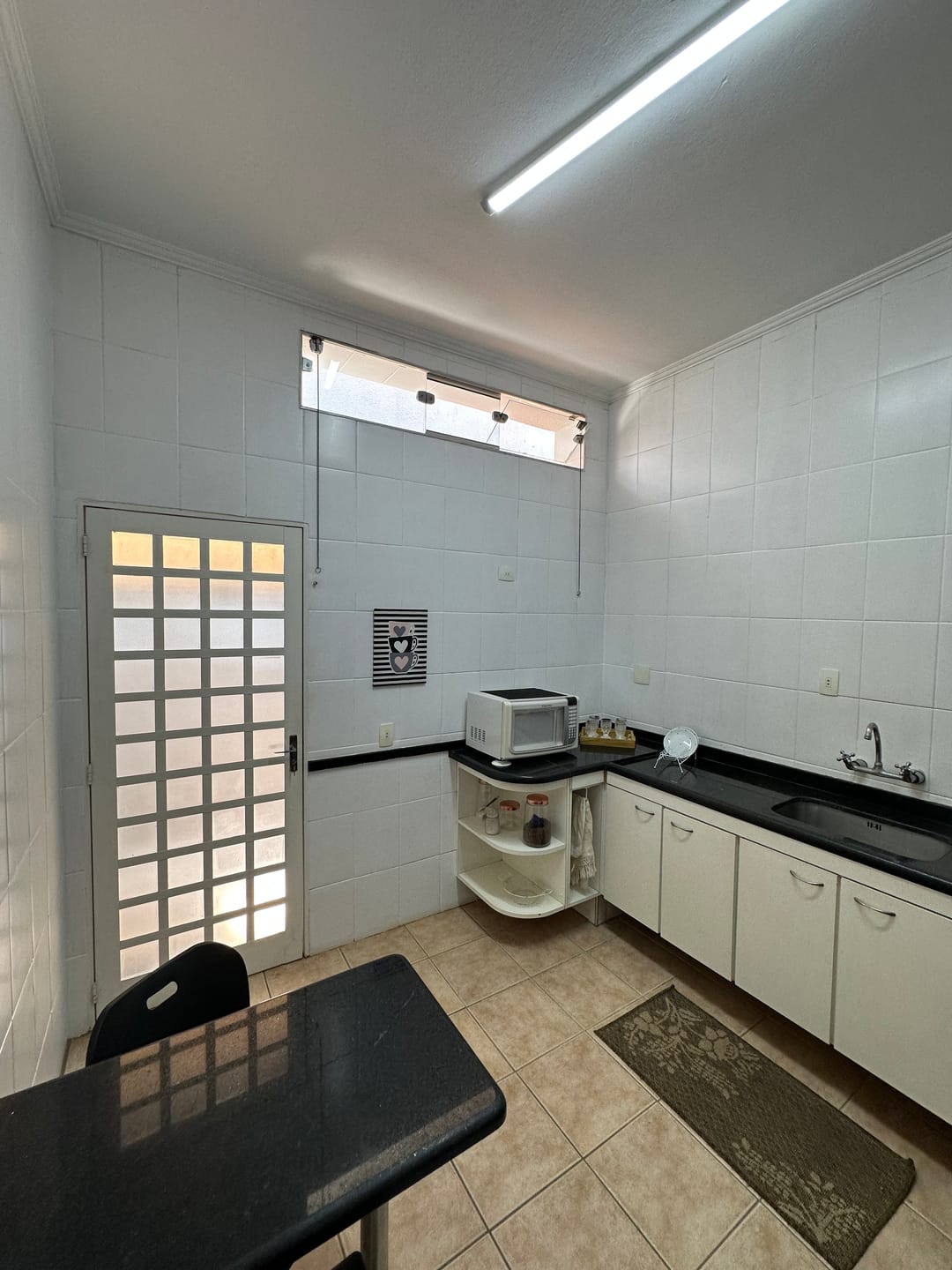 Imagens do imóveis Sala comercial para locação Mogi Mirimárea da sáude centro, Jardim Áurea, Mogi Mirim, SP