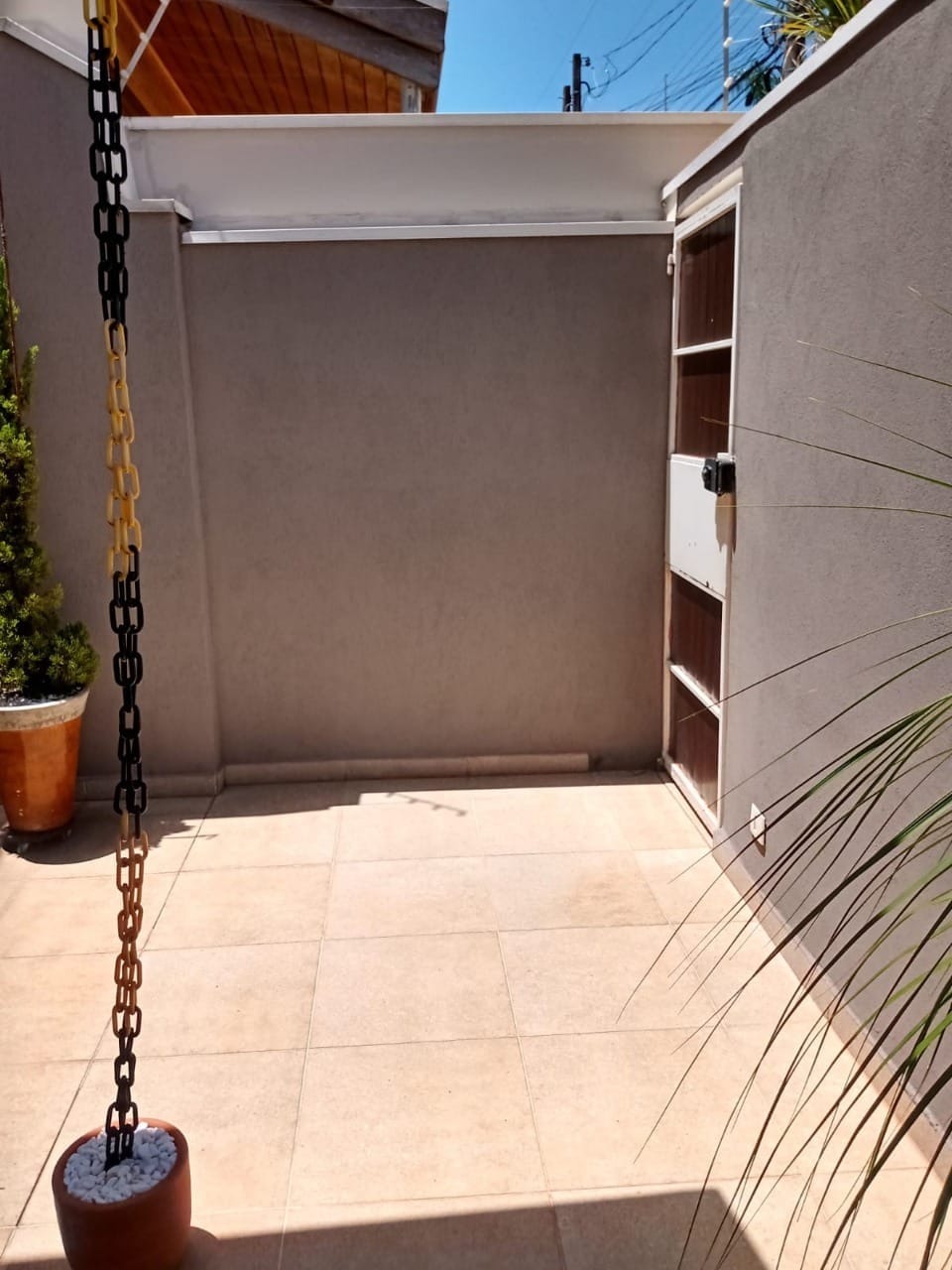 Imagens do imóveis Casa Sobrado Com Piscina Jardim Tropical, Mogi Mirim