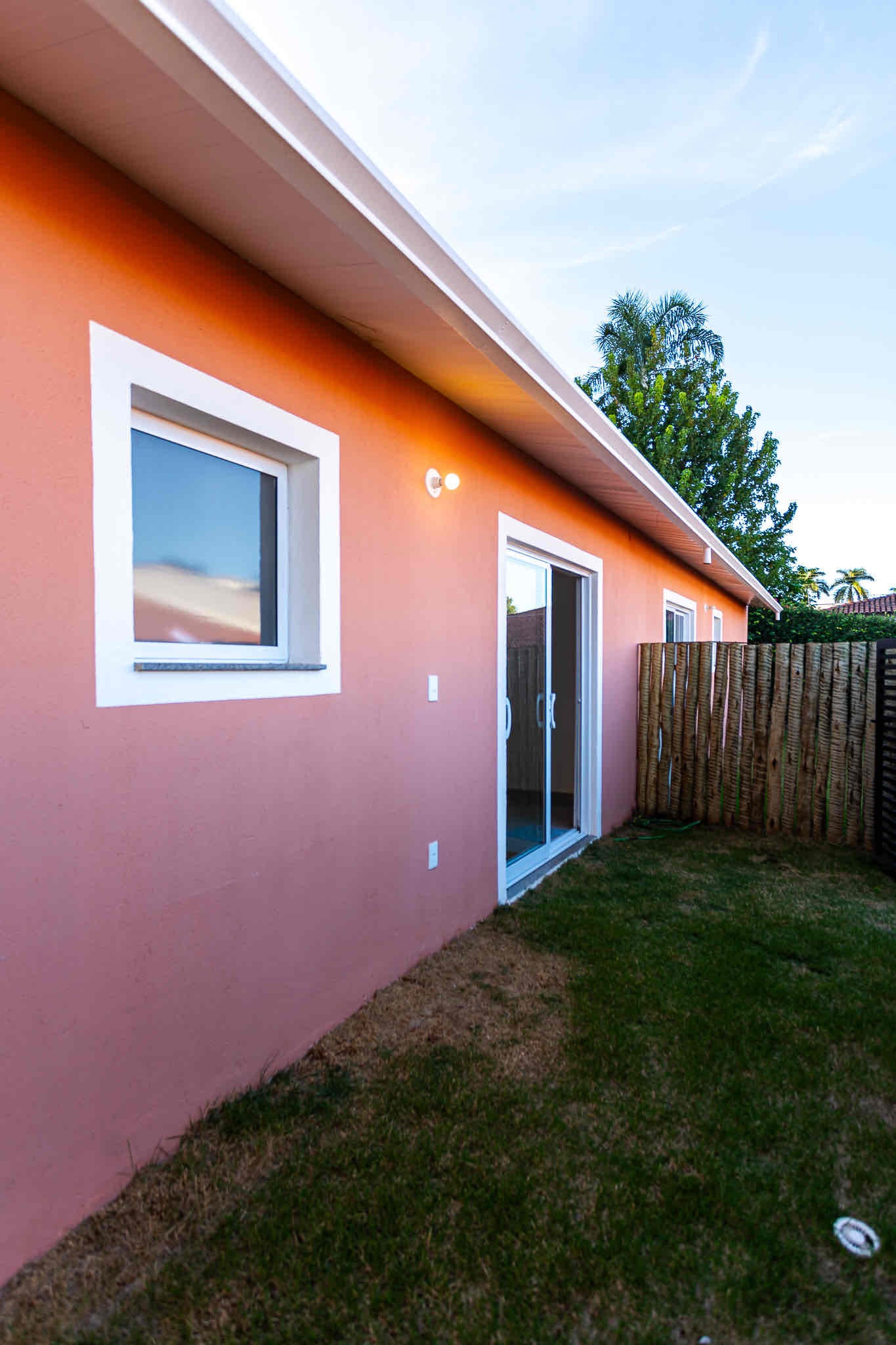 Imagens do imóveis Casa térrea 3 quartos com planejados - Vila Bossa -  À venda, Parque da Imprensa, Mogi Mirim, SP