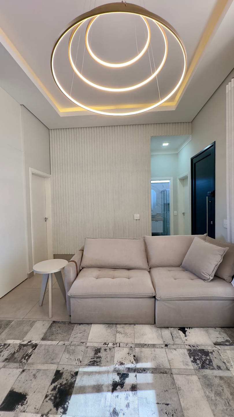 Imagens do imóveis Casa térrea a venda no Condomínio Reserva da Mata, Mogi Mirim SP