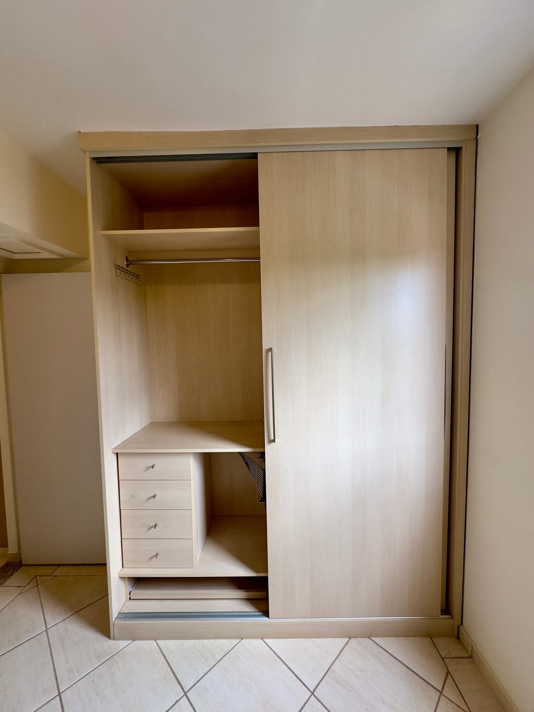 Imagens do imóveis Apartamento à venda com 3 quartos sendo 1 suíte, Condomínio Jequitibas, Mogi Guaçu, SP