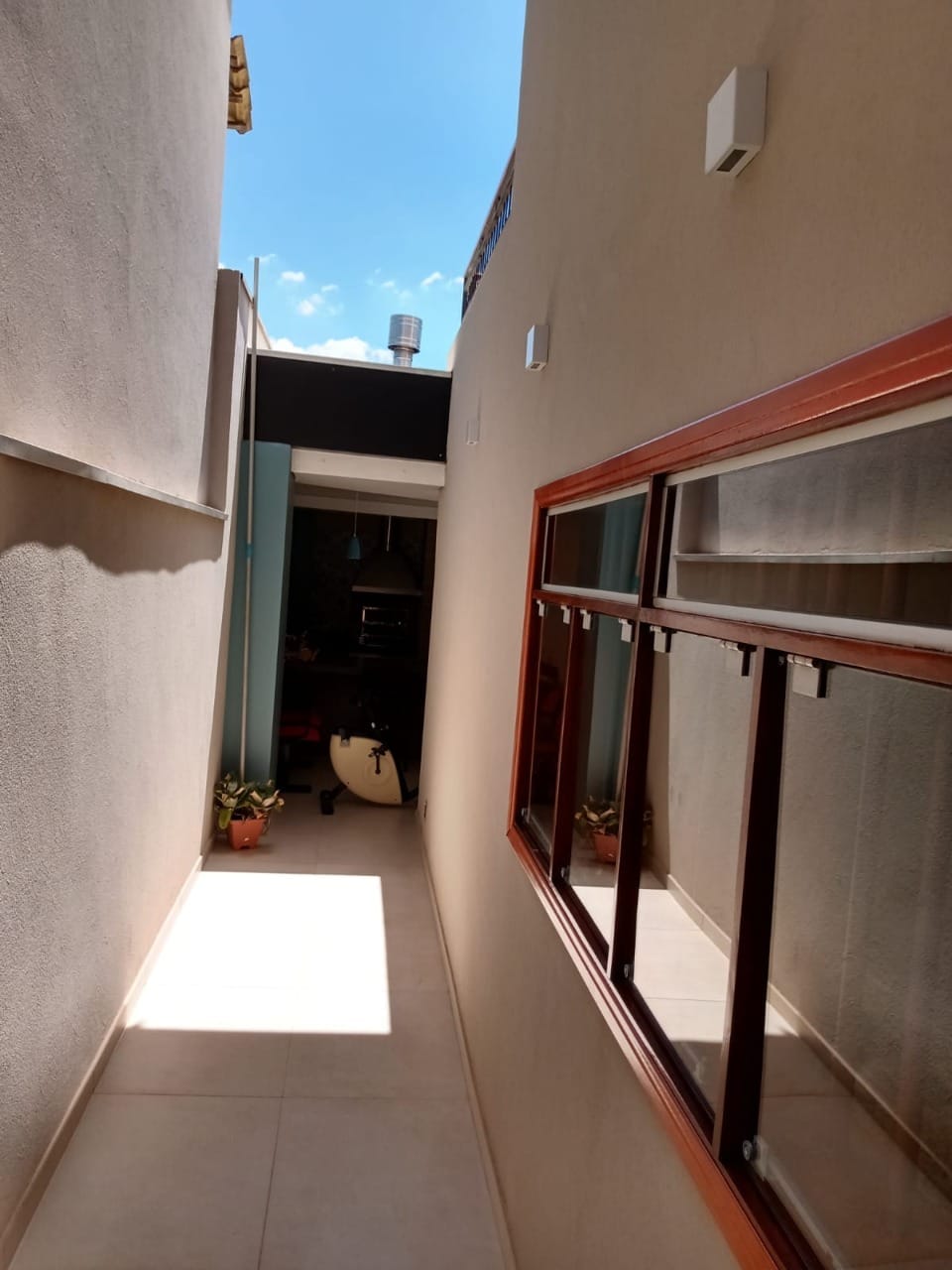 Imagens do imóveis Casa Sobrado Com Piscina Jardim Tropical, Mogi Mirim