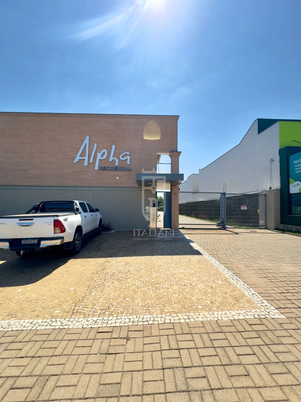 Imagens do imóveis Casa Duplex Em Condomínio Mogi Mirim