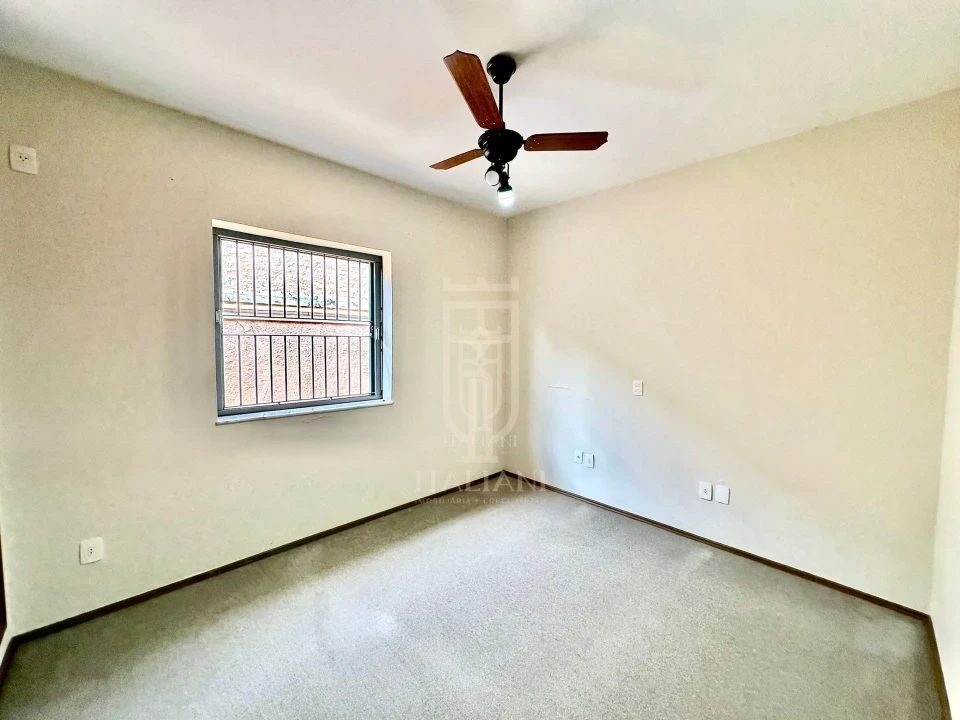 Imagens do imóveis Casa terrea com 3 três suítes piscina e área de lazer à venda, bairro Saúde, próximo ao fórum Mogi Mirim, SP