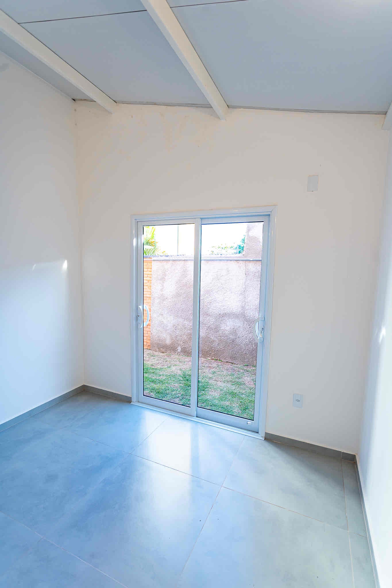 Imagens do imóveis Casa térrea 3 quartos com planejados - Vila Bossa -  À venda, Parque da Imprensa, Mogi Mirim, SP