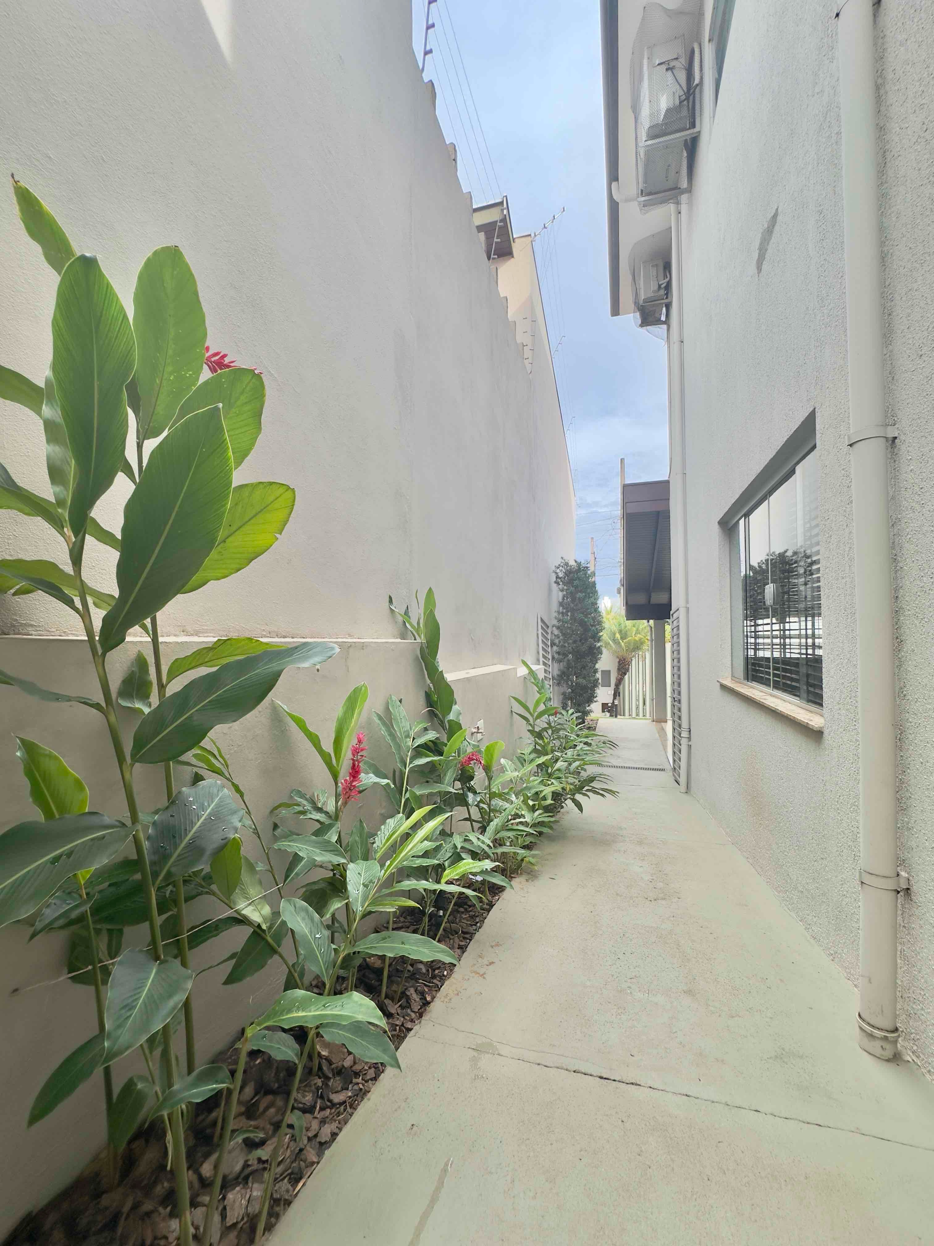 Imagens do imóveis Casa com 3 dormitórios e 1 escritório com ampla área de lazer, Bairro Nova Santa Cruz, Mogi Mirim SP