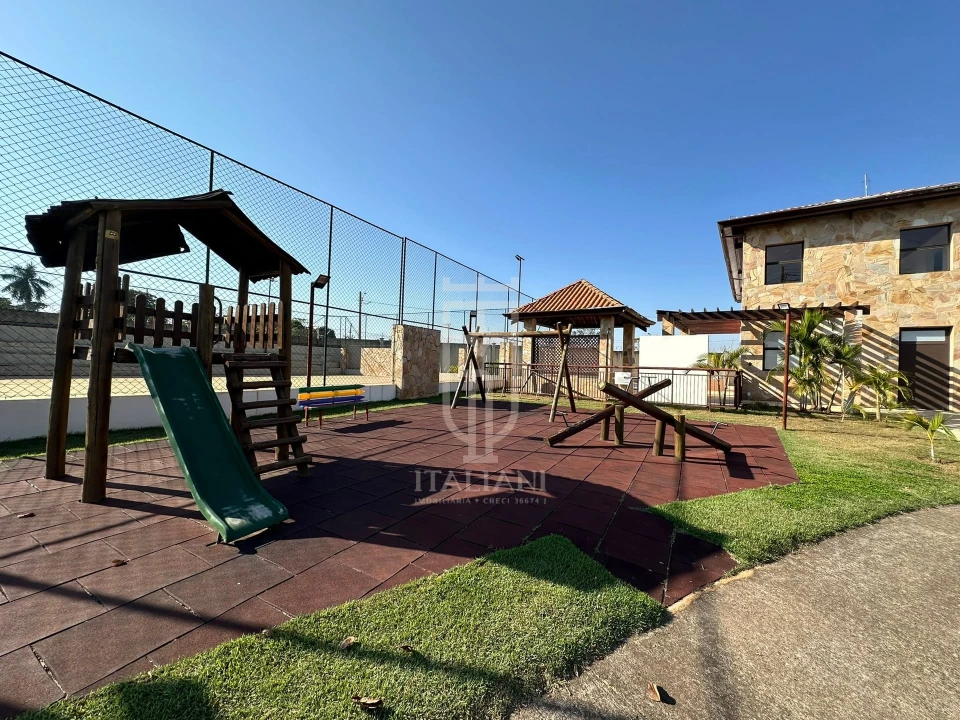 Imagens do imóveis Terreno Lote Plano à venda no Condomínio Residencial Vila Toscana, Mogi Mirim, SP