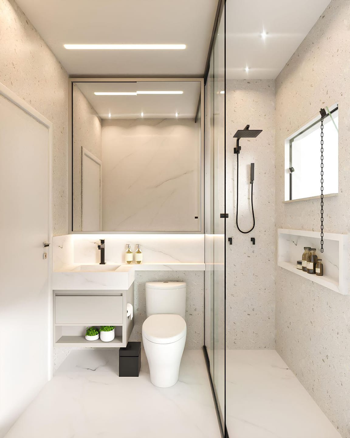 Imagens do imóveis Vendas Liberadas - Vila Jatobá  Residencial - Casas sobrepostas à venda no bairro do Tucura, Mogi Mirim, SP