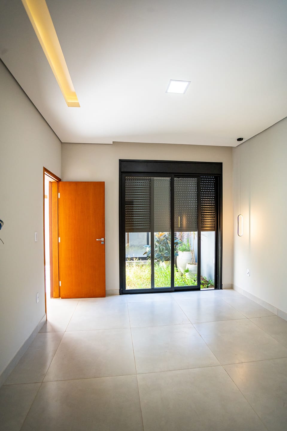 Imagens do imóveis Casa Térrea com 3 Suítes e piscina em Condomínio, Condomínio Alvorada Mogi Mirim SP