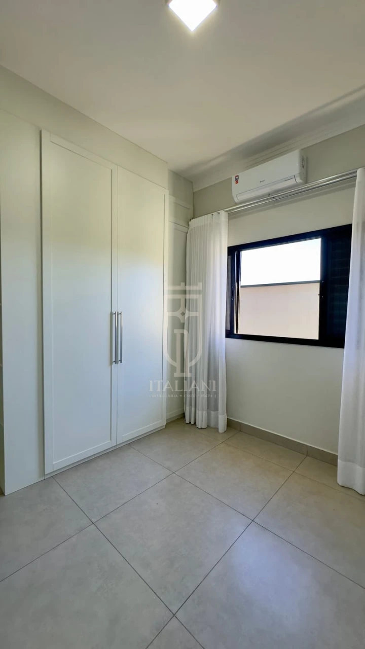 Imagens do imóveis Casa térrea a venda no Condomínio Reserva da Mata, Mogi Mirim SP