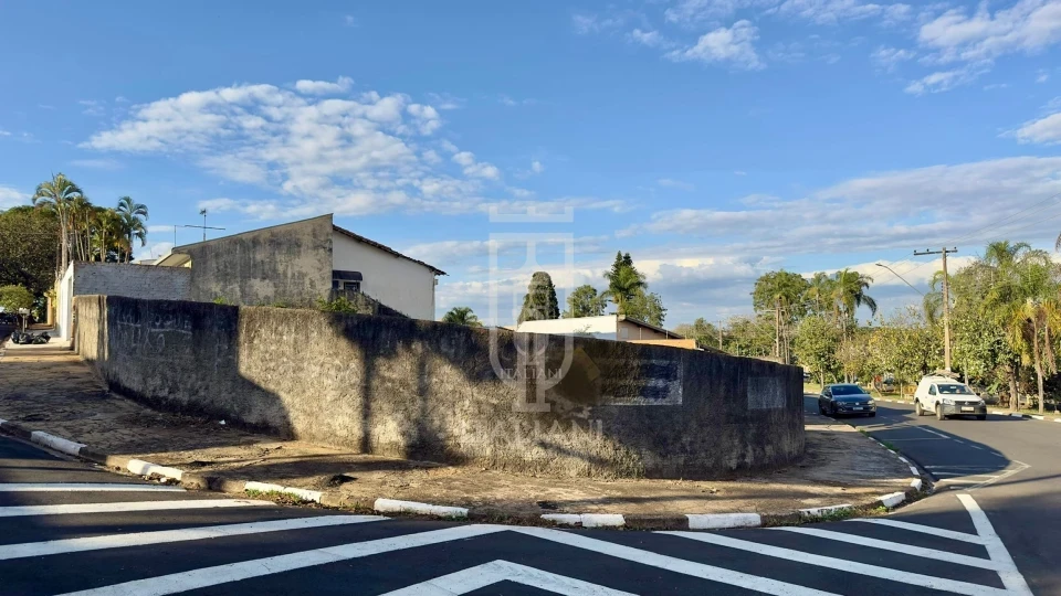 Imagens do imóveis Terreno comercial ou residencial à venda, Jardim Áurea, Mogi Mirim, SP