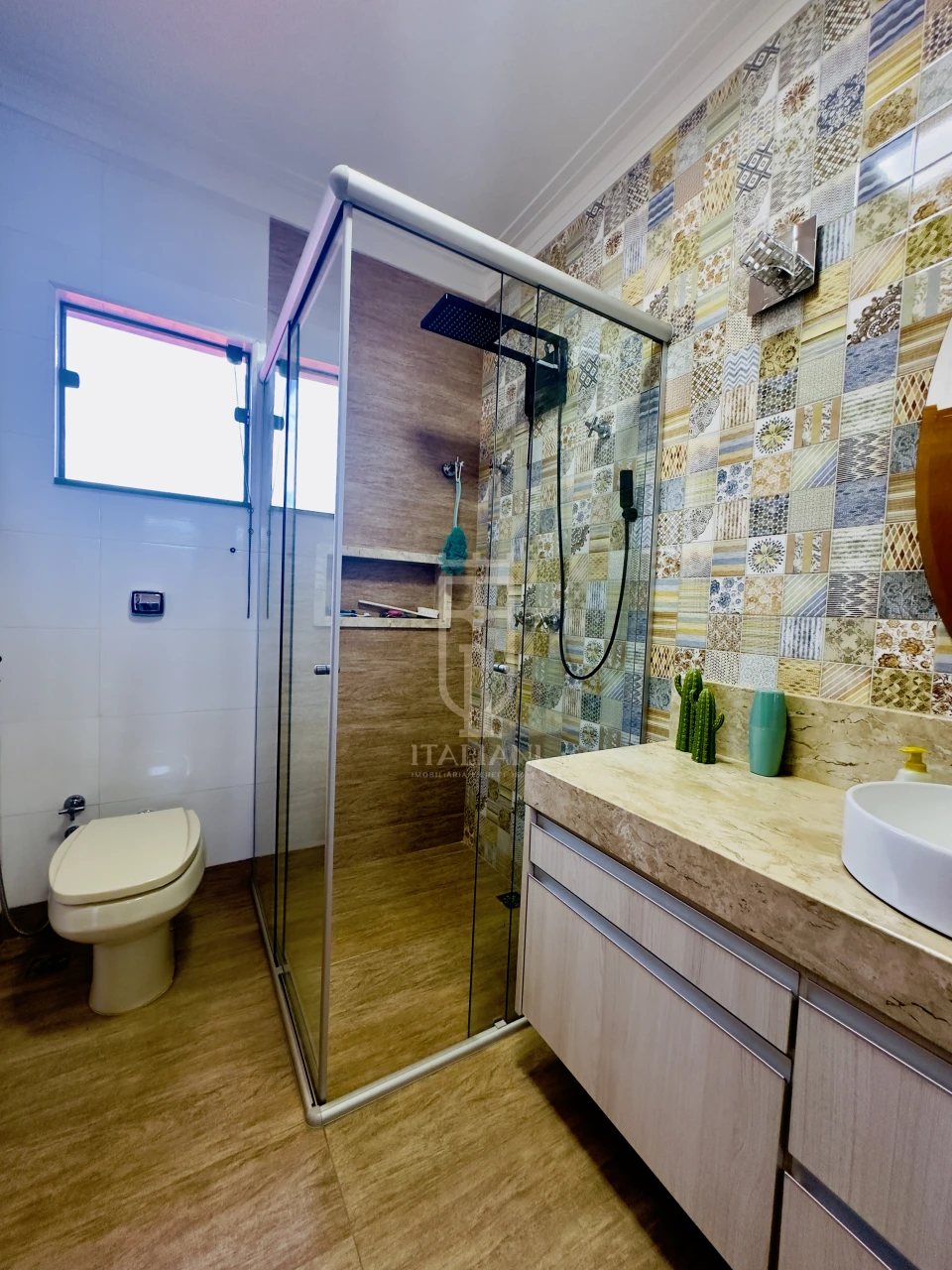 Imagens do imóveis Casa sobrado com piscina Jardim Santa Ana em Mogi Mirim