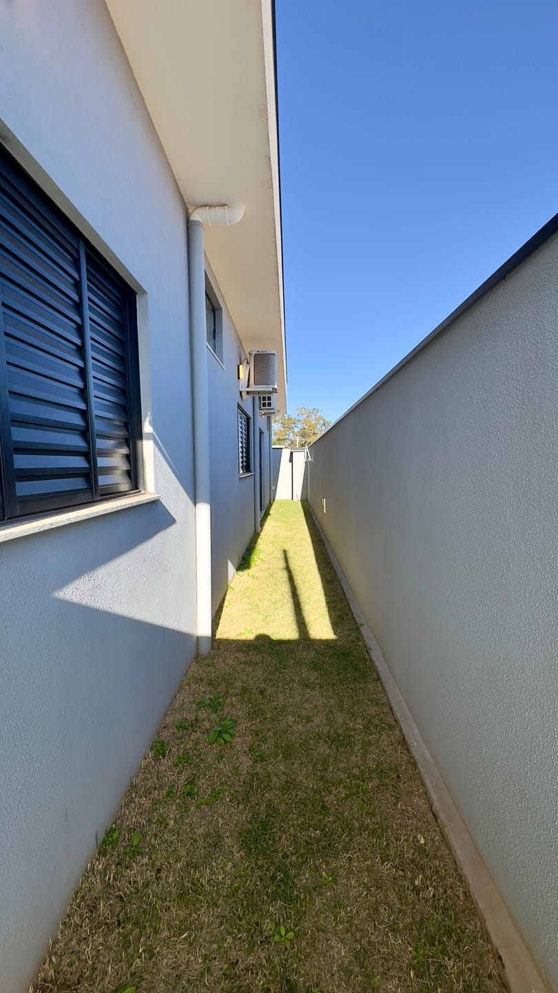 Imagens do imóveis Casa térrea a venda no Condomínio Reserva da Mata, Mogi Mirim SP