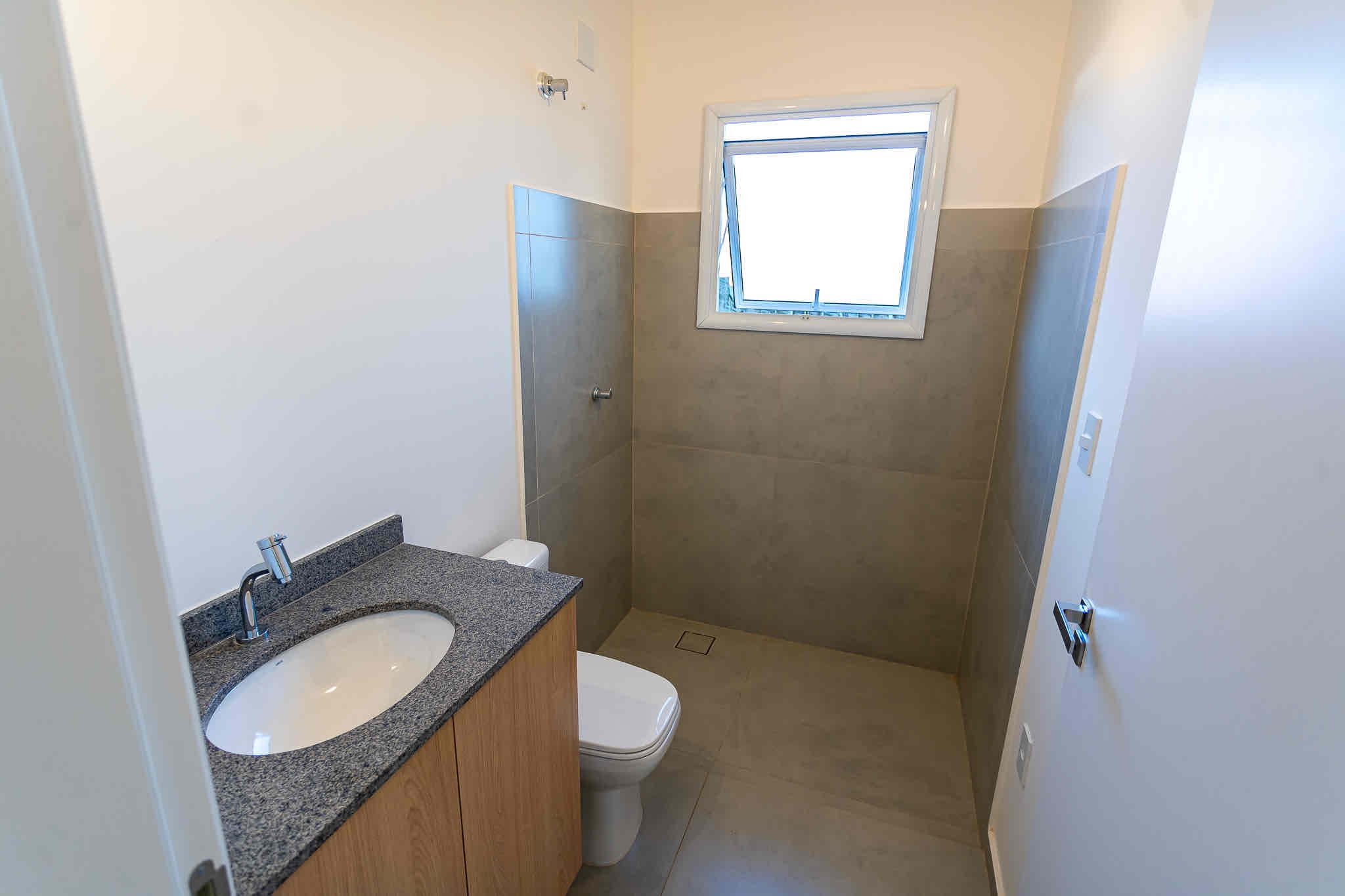 Imagens do imóveis Casa térrea 3 quartos com planejados - Vila Bossa -  À venda, Parque da Imprensa, Mogi Mirim, SP