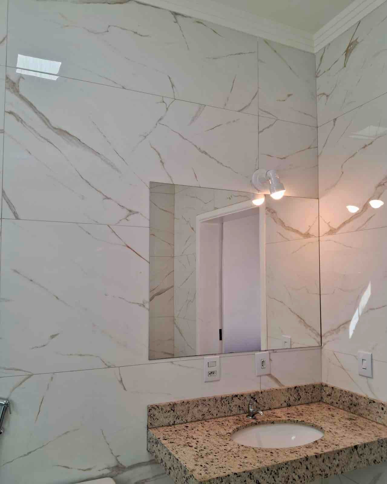 Imagens do imóveis Casa Térrea em condomínio à Venda, Condomínio Morro Vermelho II, Mogi Mirim, SP