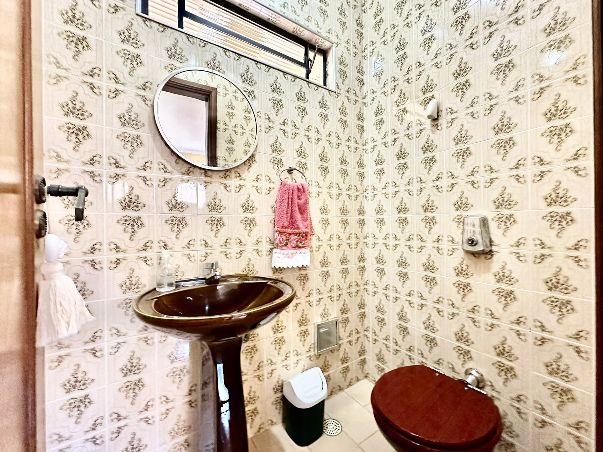 Imagens do imóveis Casa terrea com 3 três suítes piscina e área de lazer à venda, bairro Saúde, próximo ao fórum Mogi Mirim, SP